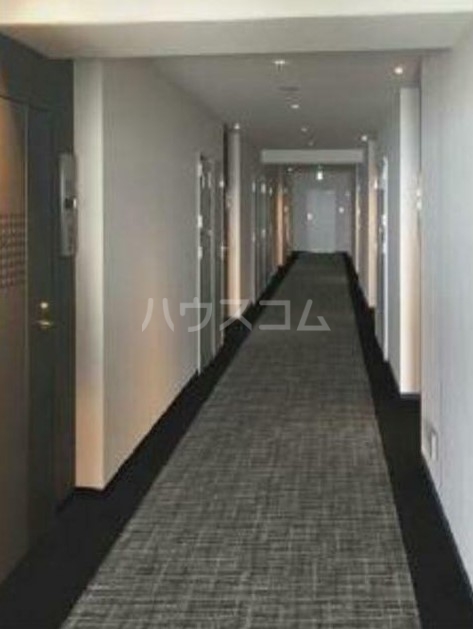 11/26 その他画像