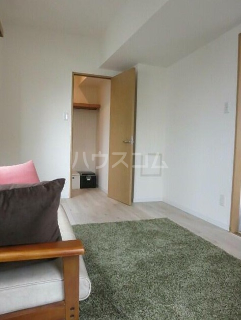 15/26 その他画像