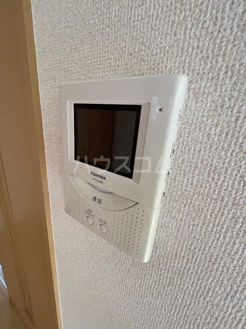 13/25 その他画像