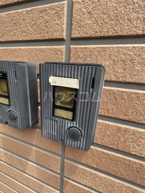 14/25 その他画像