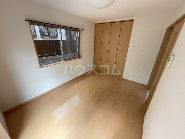 3/25 リビング/ダイニング