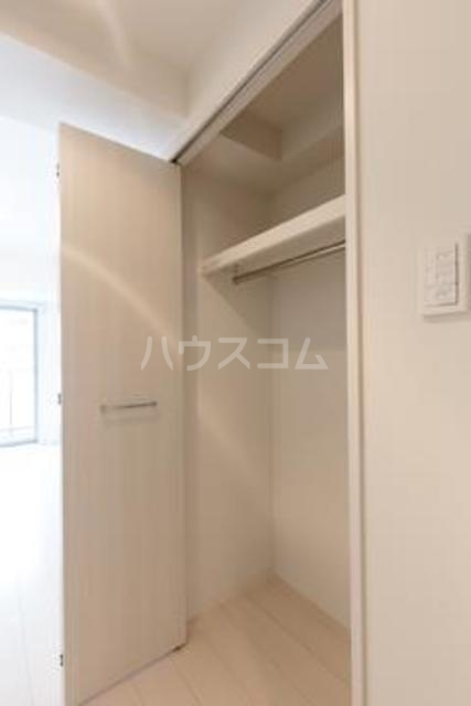 5/18 収納