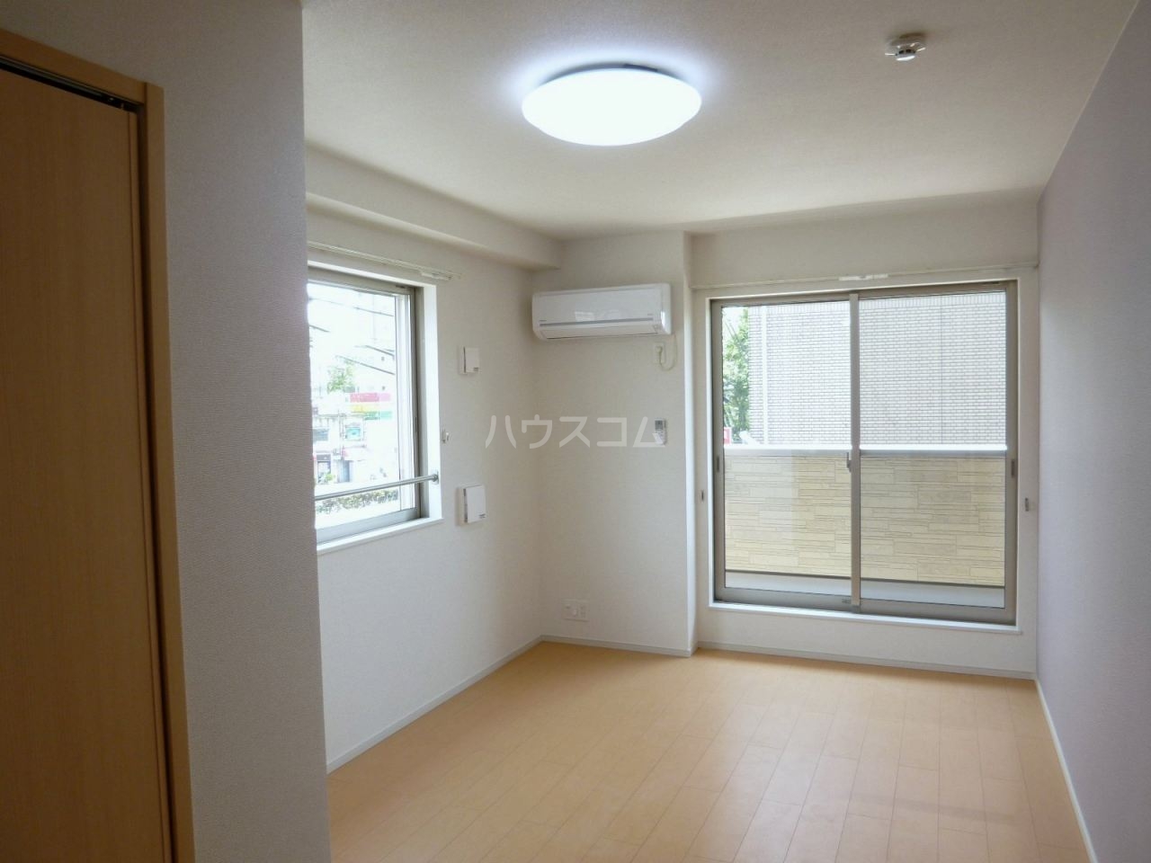 13/20 その他画像