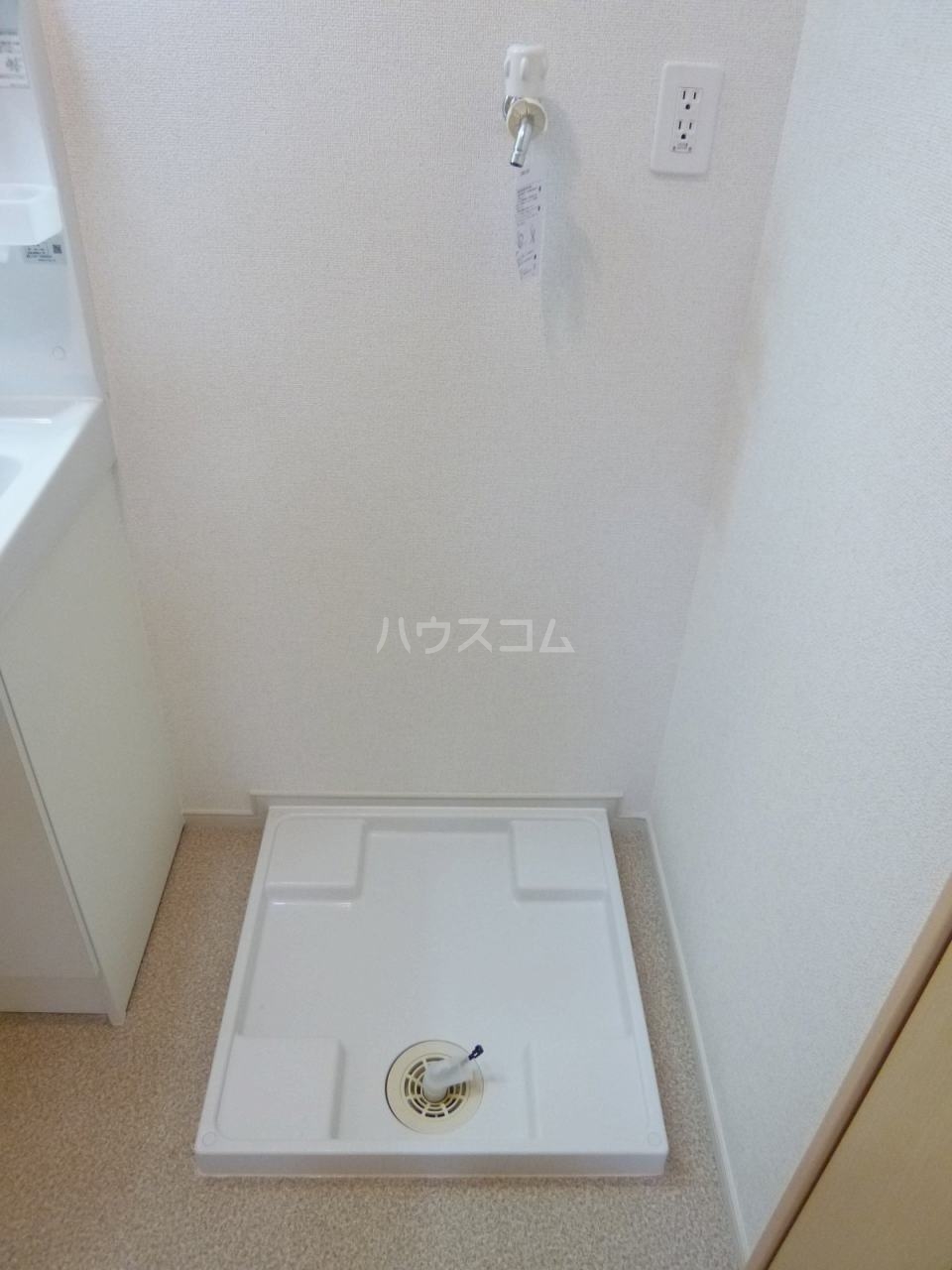 14/20 その他画像