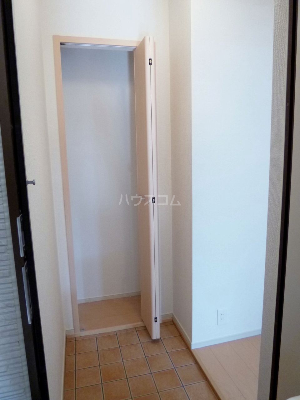 10/20 その他画像