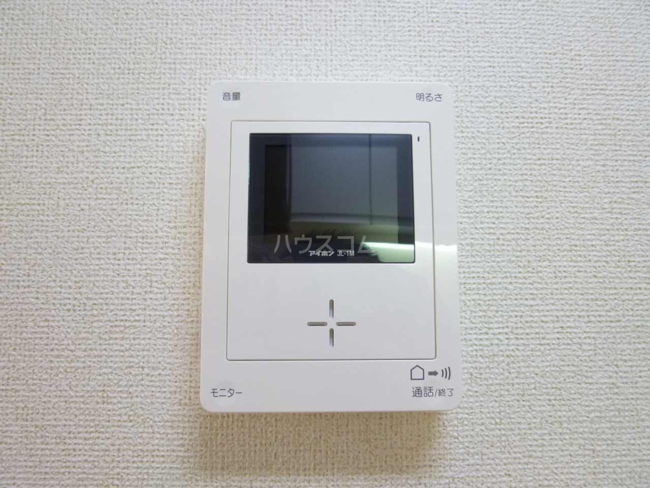 11/20 その他画像