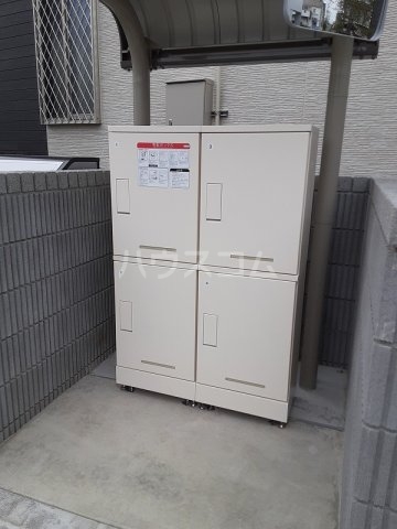 18/30 その他画像