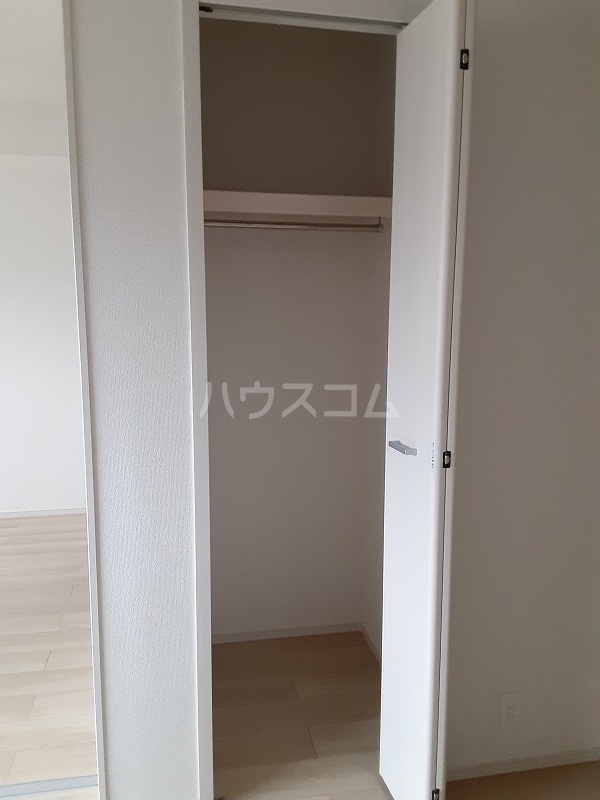6/30 収納