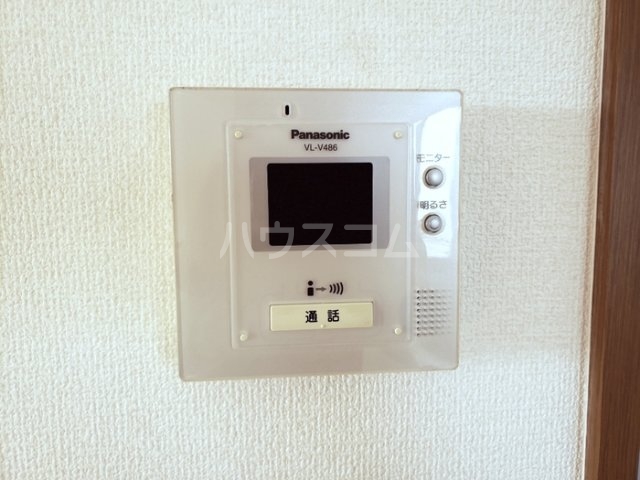 13/25 その他画像