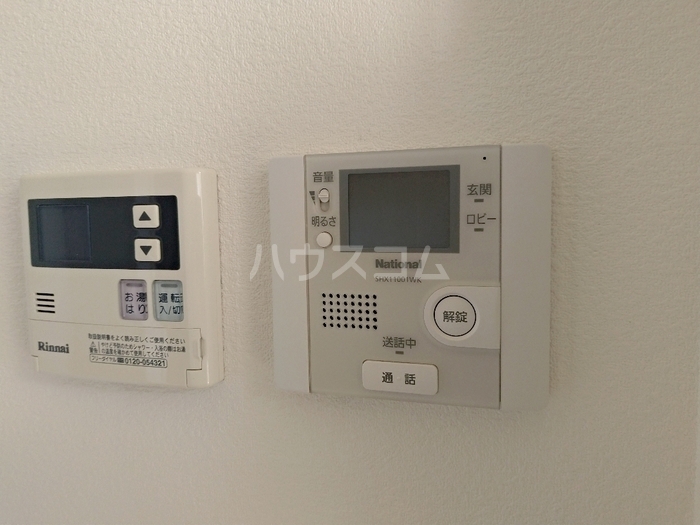 13/26 その他画像