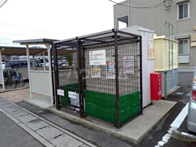 15/26 その他画像