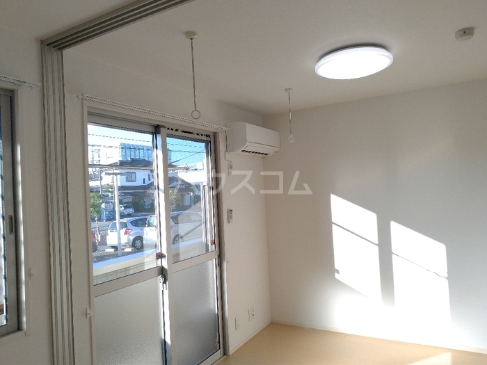 16/26 その他画像