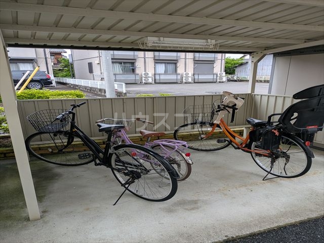 17/24 その他画像