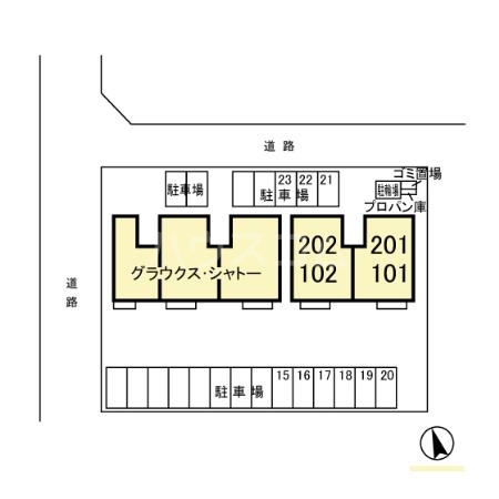 19/24 その他画像