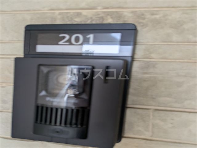 20/24 その他画像