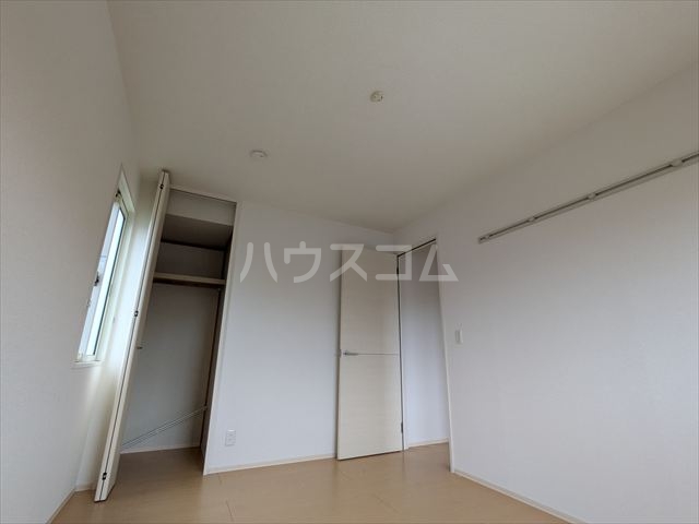 21/24 その他画像