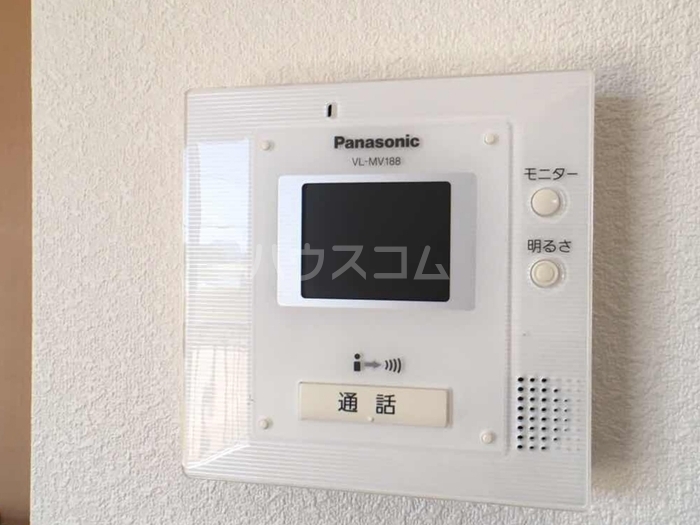 14/24 その他画像