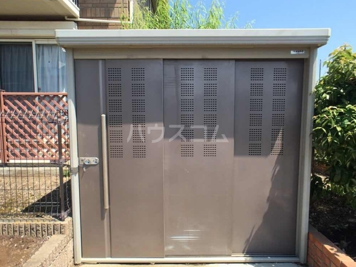 18/24 その他画像