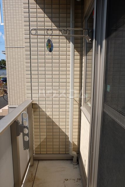 16/30 その他画像