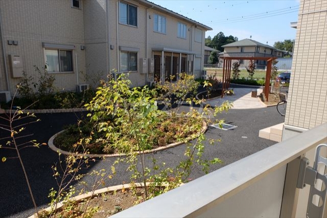 17/30 その他画像