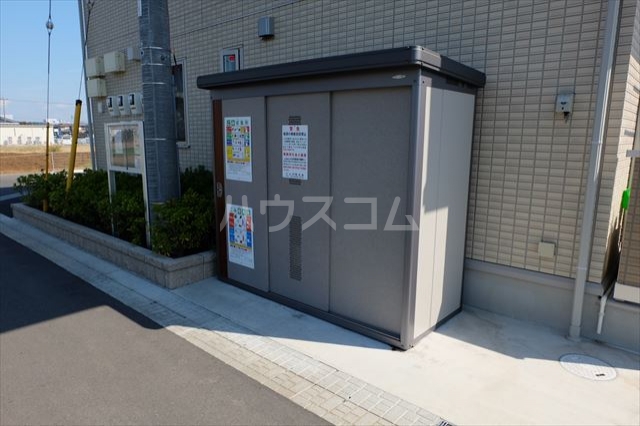 20/30 その他画像