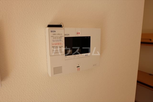 21/30 その他画像