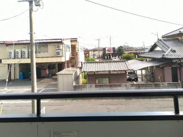 12/24 その他画像