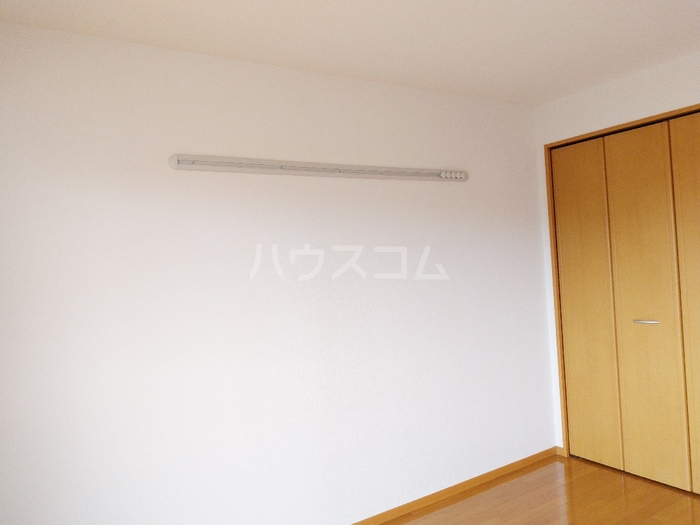 13/24 その他画像