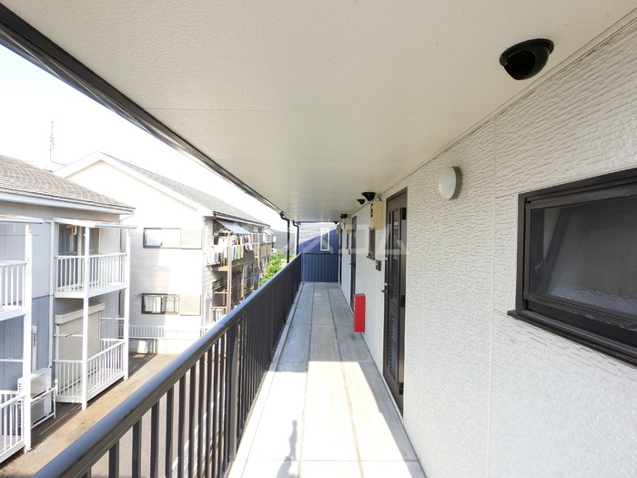 14/24 その他画像