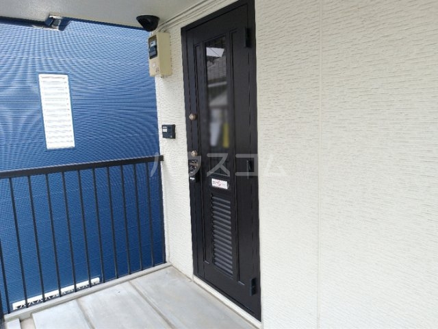 15/24 その他画像