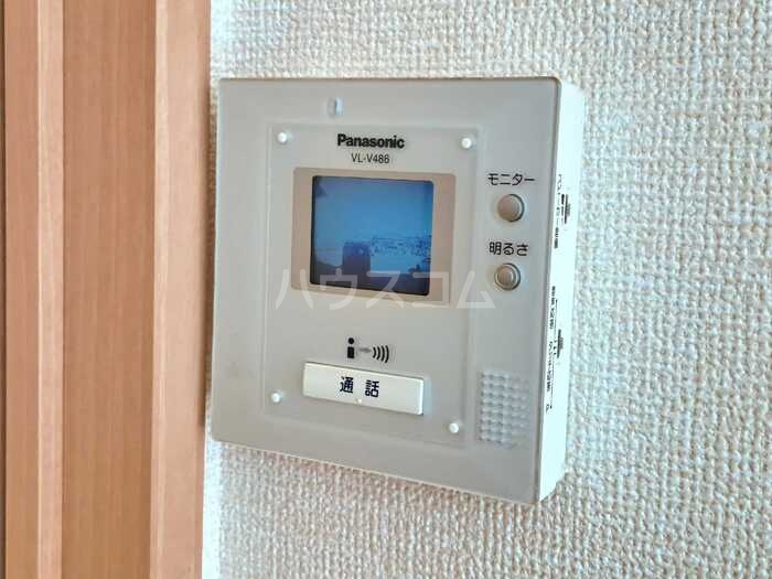 14/23 その他画像