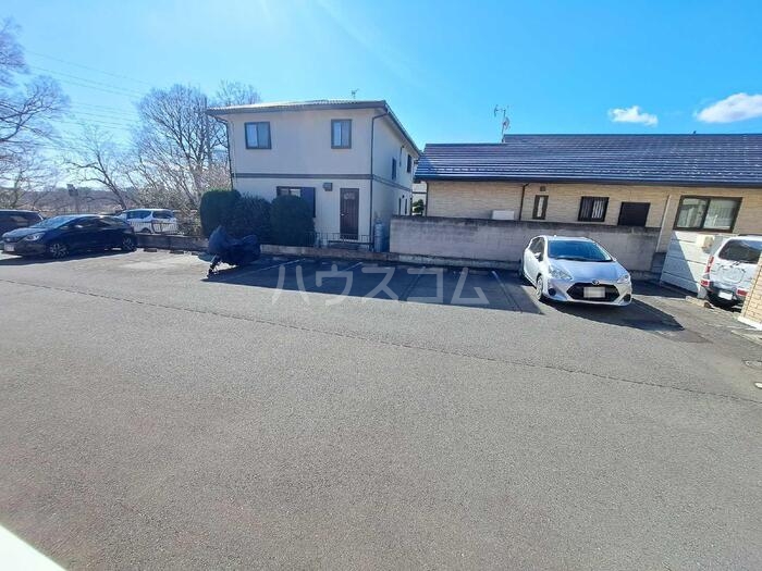 15/23 その他画像