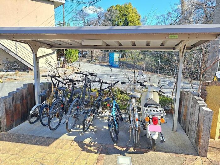 16/23 その他画像