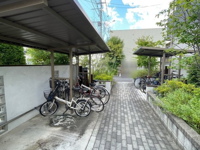 14/18 その他画像