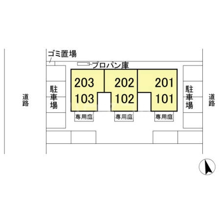 14/21 その他画像