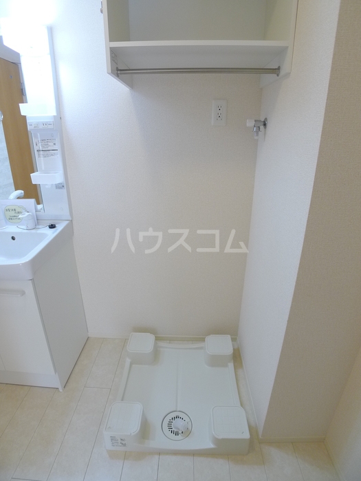 14/28 設備