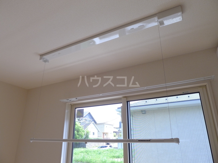 15/28 設備