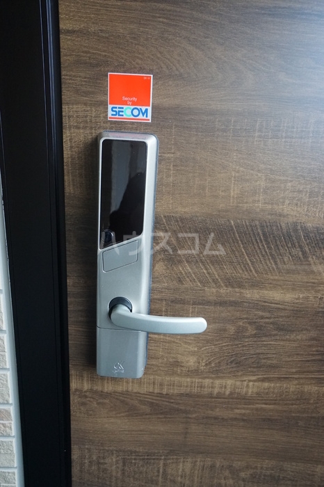 14/20 その他画像