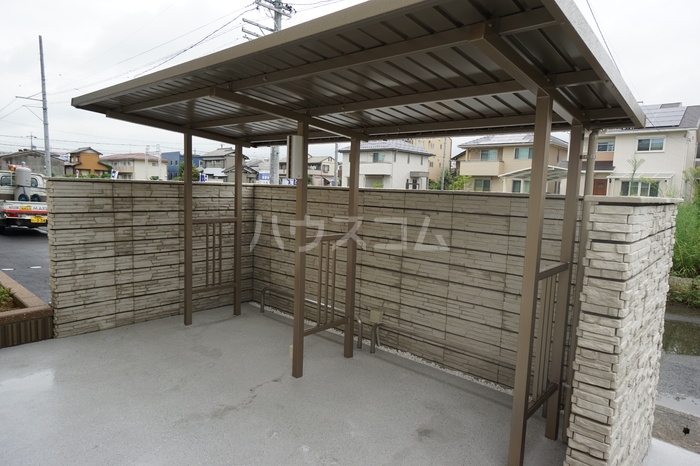 15/20 その他画像