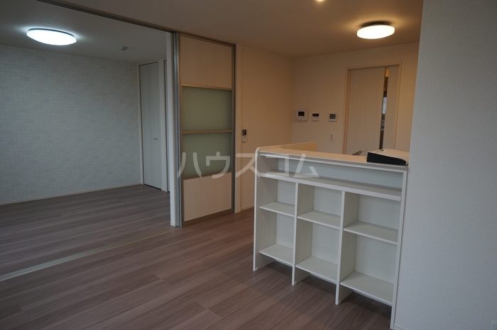 16/20 その他画像