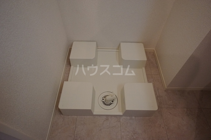 17/20 その他画像