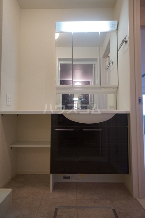 18/20 その他画像