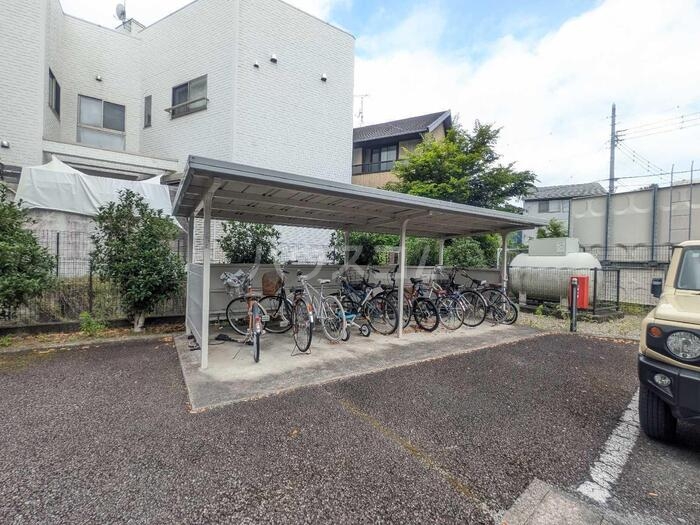 17/20 その他画像