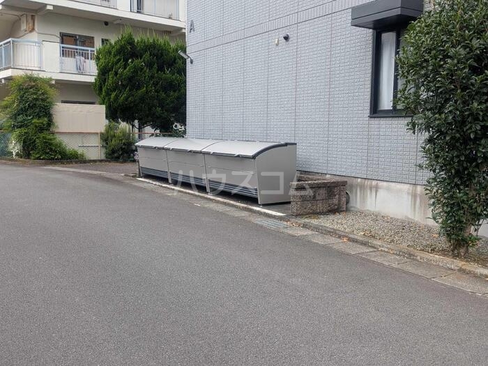 18/20 その他画像