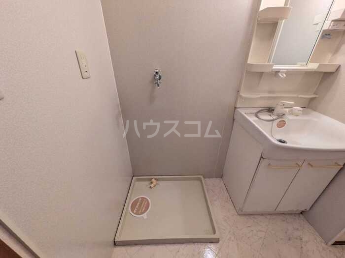 19/20 その他画像