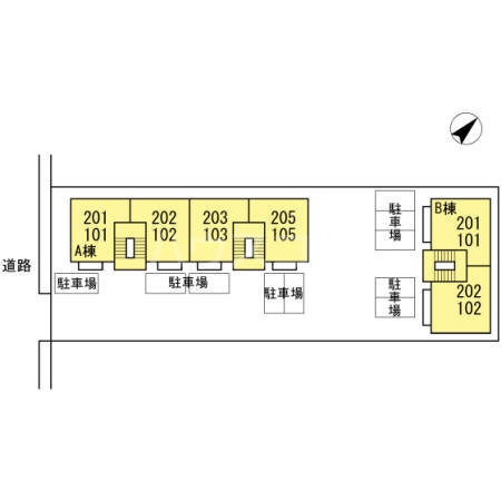 11/20 その他画像