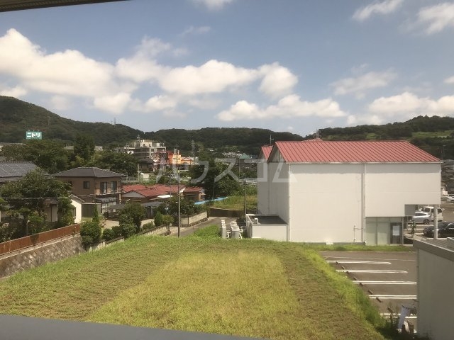 17/24 その他画像