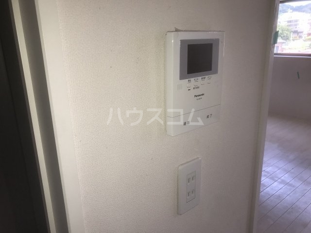 18/24 その他画像