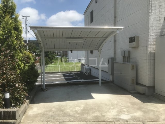 19/24 その他画像