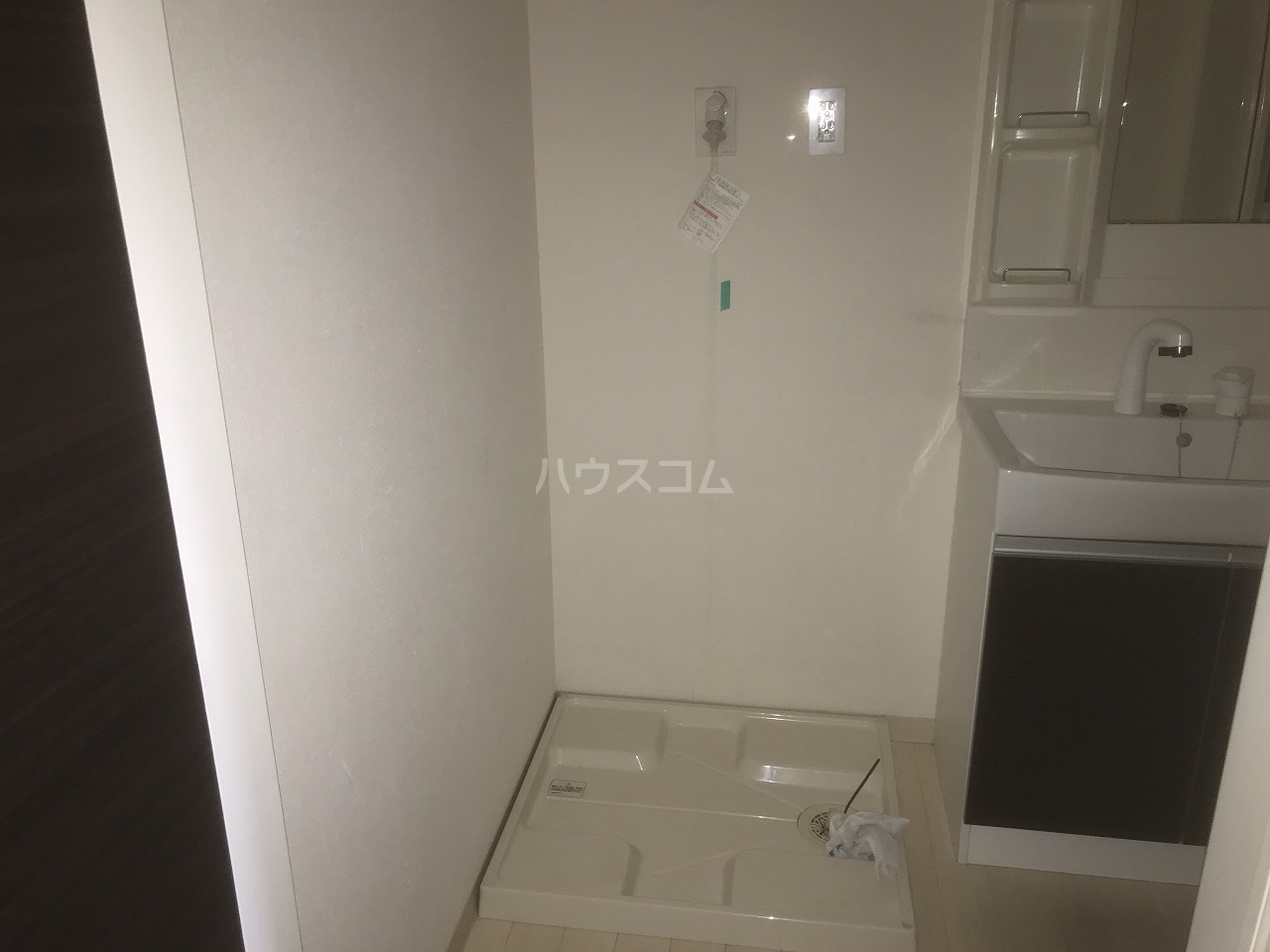 20/24 その他画像